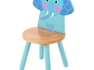 Tidlo By John Crane Country Play Kitchen Tidlo Peddler