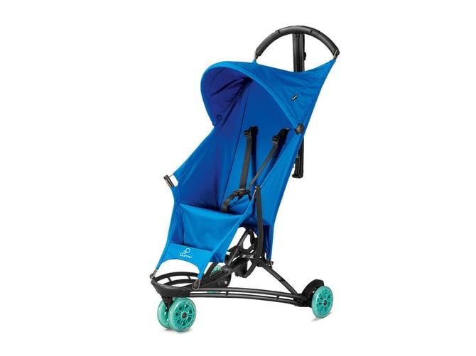 cybex prams jeremy scott wings