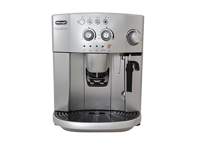 Delonghi Coffee Machine Descaler Recipes With Ground Buy DELONGHI