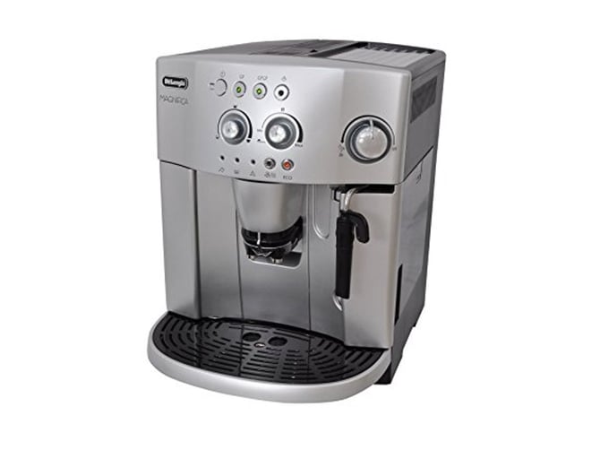 DeLonghi Magnifica Bean to Cup Espresso Cappuccino Coffee Machine…