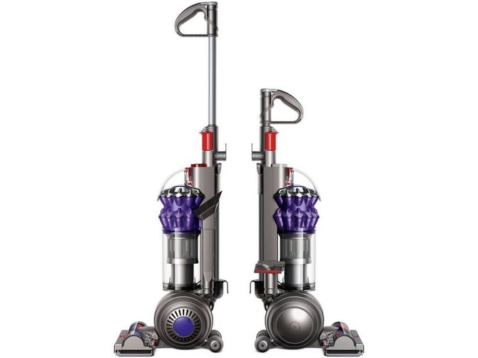 argos dyson small ball animal