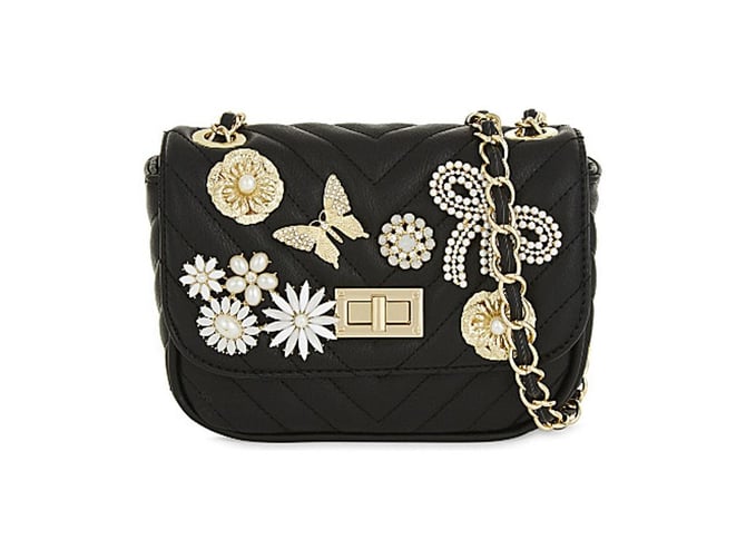 cross body bag aldo