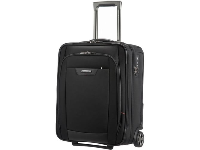 samsonite rolling computer bag