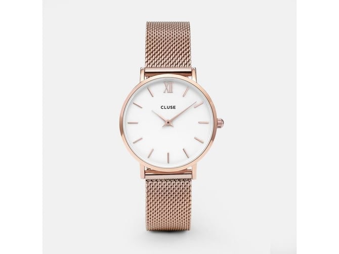 cluse minuit mesh