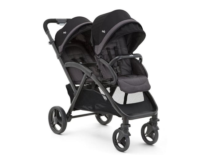 joie dolls pushchair