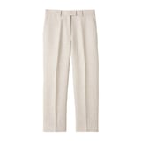 Tiger of Sweden Thera Trousers - Feather