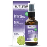 Zuiverende Room Spray Relax