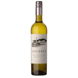 Lagarde Chardonnay 2020 White Wine