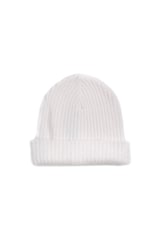 One & Other Nimbo Hat - Off White