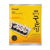 Dried Laver For Sushi&Roll 20 g(10Sht)