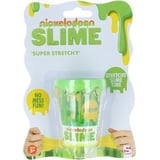 Slime Nick. Mega Stretchy