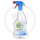 Dettol Hygienische Multi-Reiniger Spray