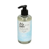 We Love The Planet Arctic White Hand Wash