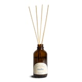 Naeba Reed Diffuser 90ml 3-4 Months