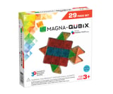 Magna-Qubix 29 Dlg