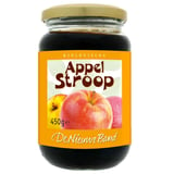 Appelstroop