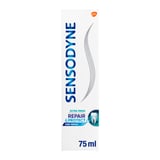 Sensodyne Repair & Protect Extra Fresh Tandpasta