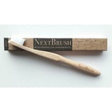 Next Brush Tandenborstel