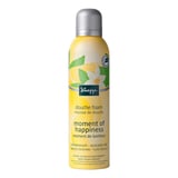 Kneipp Douche Foam Moment Of Happiness