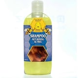 Honing Shampoo