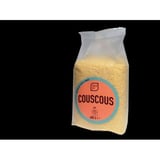 Couscous Van Greenage
