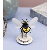 Assembli 3D Bumble Bee