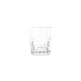 Libbey Carats Tumbler 355ml - Glass