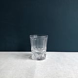 Waterglas Solange