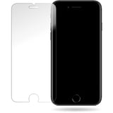 Glass Screen Protector Apple iPhone 7/8/SE (2020)