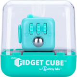 Fidget Cube Zuru: Glitter (8101J-D)