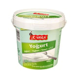 Yayla Halfvolle Turkse Yoghurt 3.5% Vet