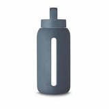 Muuki Daily Bottle - Smoke Grey