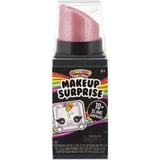 Rainbow Surprise Makeup Surprise Serie 1
