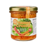 Sauercrowd Kimchi