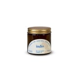 INDIO - Rapeseed Candle Travel Size 60ml 12-15 Hours