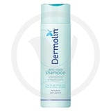 Dermolin Shampoo Anti Roos