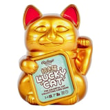 Ridleys Lucky Cat Game