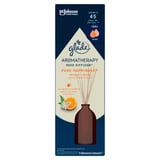 Glade by Brise Aromatherapy Geurstokje Pure Happiness
