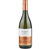 Trapiche Melodias Chardonnay 2019 White Wine