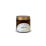 PILTON - Rapeseed Candle Travel Size 60ml 12-15 Hours
