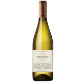 Don David Chardonnay 2019 White Wine