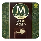Magnum Vegan Classic 270ml (3 X 90ML)