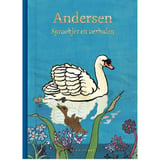 Andersen Sprookjes en Verhalen