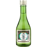 Gekkeikan Sake 14.5%, 300Ml