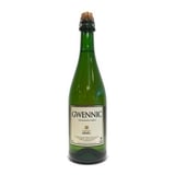 Séhédic Cidre Gwennic 5% 75CL