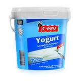Yayla Cream Yogurt 10% Fat 500 G