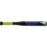 Baseball Bat 18" Green