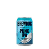 Brewdog Punk Ipa 5.4%