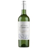 Altas Cumbres Sauvignon Blanc 2020 White Wine