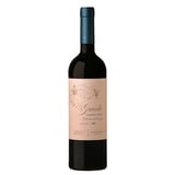 Lagarde Guarda Cabernet Franc 2018 Red Wine